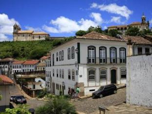 Ouro Preto Brazil Last Minute Discount Code Agoda.com