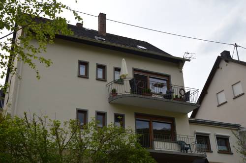 Briedel Germany Last Minute Discount Code Booking.com