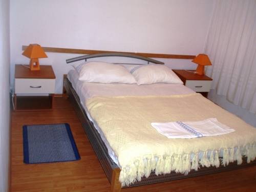 Omis Kroatien Last-Minute-Rabattcode Booking.com