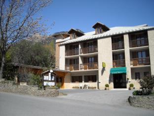 Guillestre France Last Minute Discount Code Agoda.com
