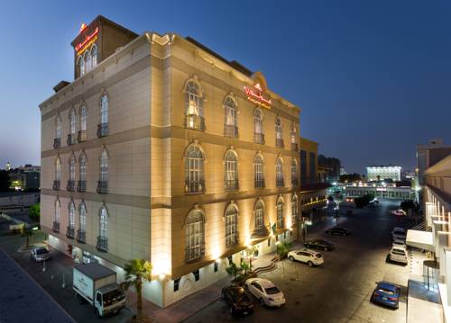 Al Khobar Saudi Arabia Last Minute Discount Code Booking.com