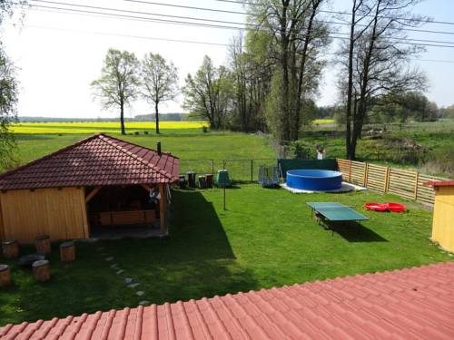 Třeboň Czech republic Last Minute Discount Code Booking.com