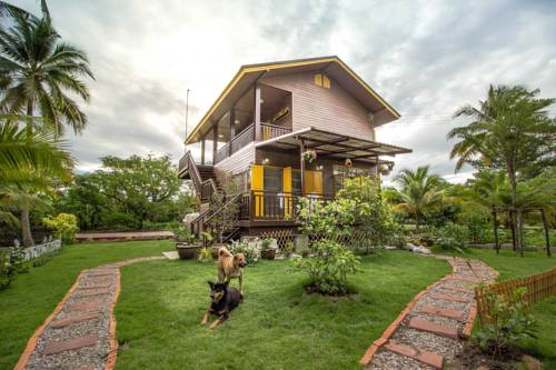 Damnoen Saduak Thailand Last Minute Discount Code Booking.com
