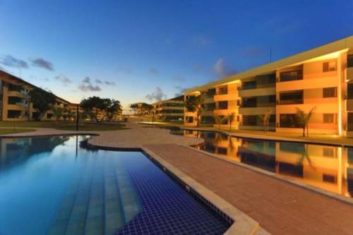 Tamandare (Pernambuco) Brasilien Last-Minute-Rabattcode Booking.com