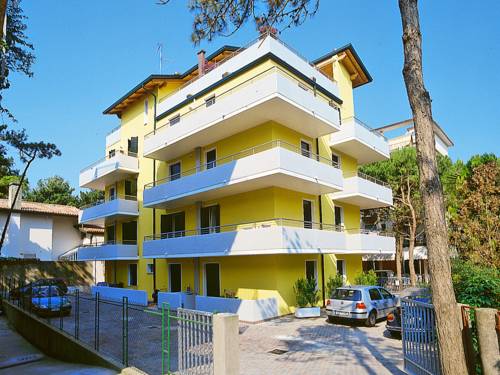Caorle Italie Code de réduction de dernière minute Booking.com