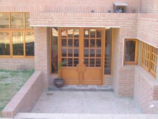Cuesta Blanca Argentina Last Minute Discount Code Agoda.com
