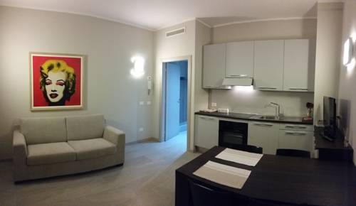 Seriate Italy Last Minute Discount Code Booking.com