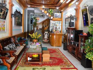 Cat Ba Island Vietnam Last Minute Discount Code Agoda.com