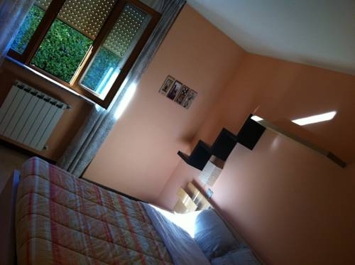Orio al Serio Italien Last-Minute-Rabattcode Booking.com