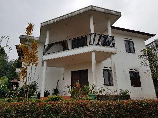 Puncak Indonesia Last Minute Discount Code Agoda.com