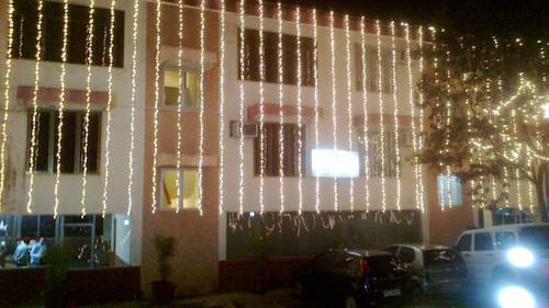 Lonavala India Laatste minuut Kortingscode Booking.com