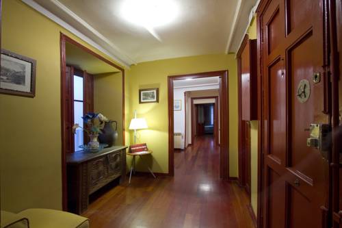 Burgos Spanje Laatste minuut Kortingscode Booking.com