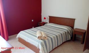 Mauritius Island Mauritius Last Minute Discount Code Agoda.com