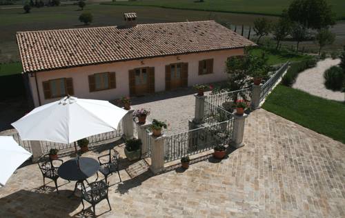 Norcia Italy Last Minute Discount Code Booking.com