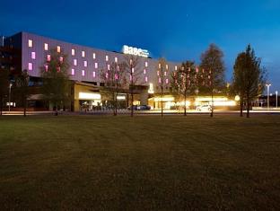 Noventa Di Piave Italy Last Minute Discount Code Agoda.com