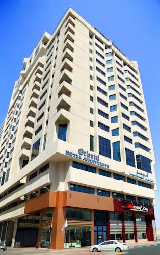 Abu Dhabi Emiratos Árabes Unidos Último Minuto Código de Descuento Booking.com