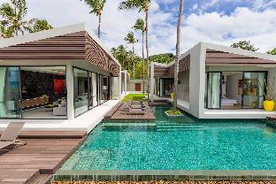 Koh Samui Thailand Last Minute Discount Code Agoda.com