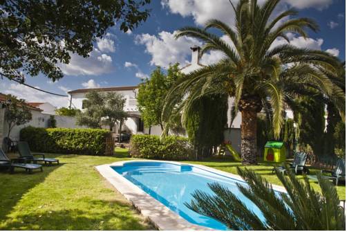 Fuente de Piedra Spain Last Minute Discount Code Booking.com