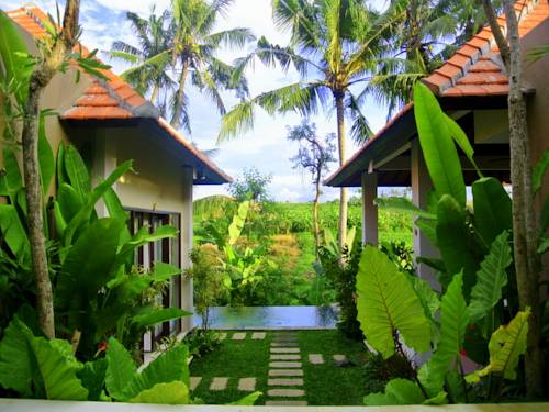 Canggu Indonésie Code de réduction de dernière minute Booking.com
