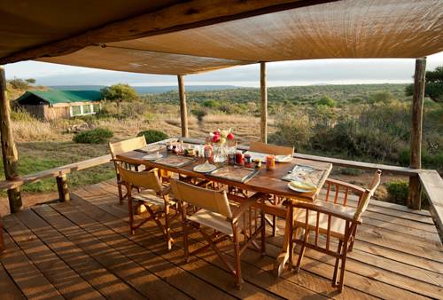 Nanyuki Kenya Code de réduction de dernière minute Booking.com