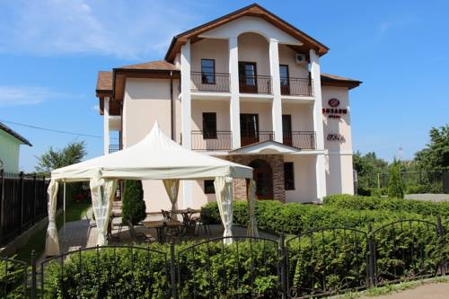 Staraya Russa Russia Last Minute Discount Code Booking.com