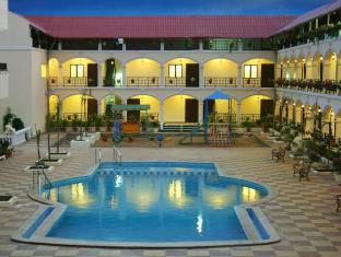 Yelagiri India Last Minute Discount Code Agoda.com