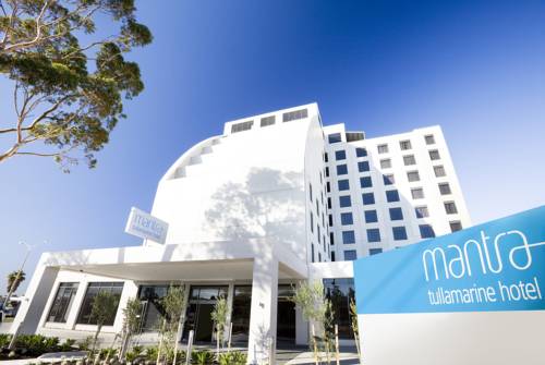 Melbourne Australia Last Minute Discount Code Booking.com