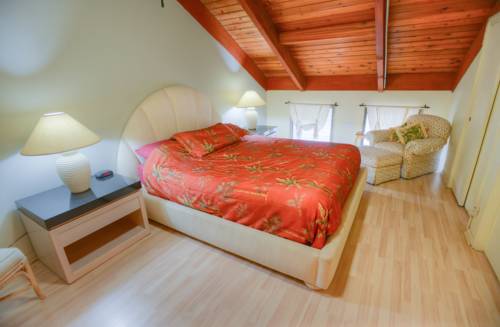 Kihei (Maui, Hawái) Estados Unidos Último Minuto Código de Descuento Booking.com