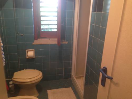 Letoianni Italien Last-Minute-Rabattcode Booking.com