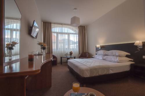 Câmpulung Moldovenesc Romania Last Minute Discount Code Booking.com