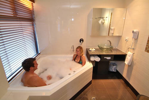Dunsborough Australia Last Minute Discount Code Booking.com