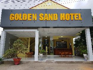 Phan Thiet Vietnam Last Minute Discount Code Agoda.com