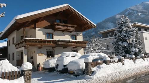 Westendorf Austria Last Minute Discount Code Booking.com