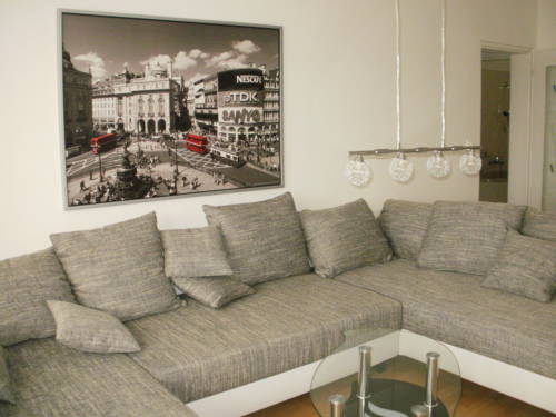 Zwenkau Germany Last Minute Discount Code Booking.com