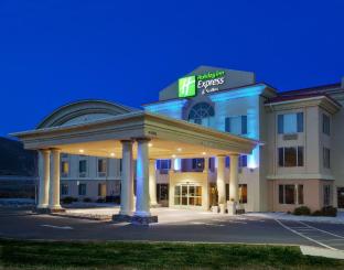 Carson City (NV) United States Last Minute Discount Code Agoda.com