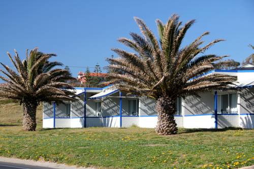 Bunbury Australia Último Minuto Código de Descuento Booking.com