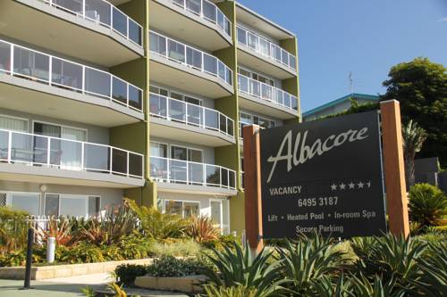 Merimbula Australia Last Minute Discount Code Booking.com