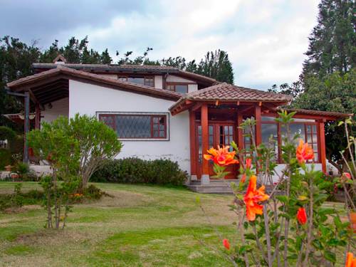 Quito Ecuador Last Minute Discount Code Booking.com