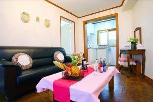 Taean-gun South Korea Last Minute Discount Code Agoda.com