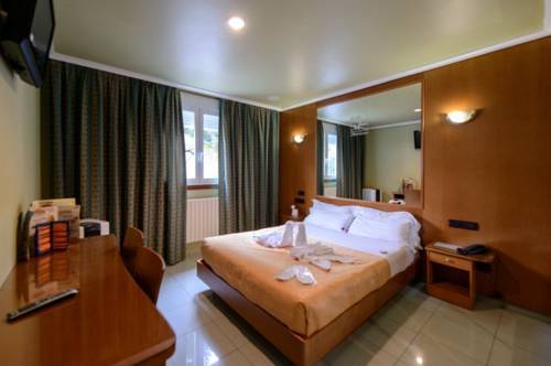 Os Fornos Spain Last Minute Discount Code Booking.com