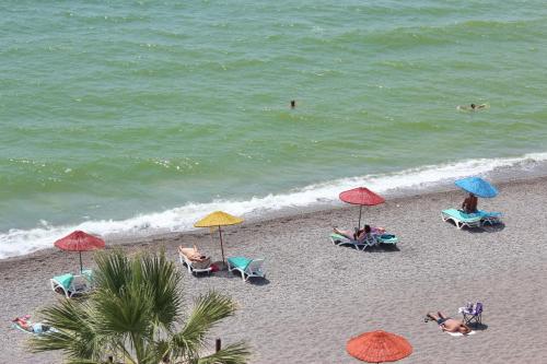Fethiye Turkey Last Minute Discount Code Agoda.com