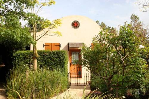 Liman Israel Last Minute Discount Code Booking.com