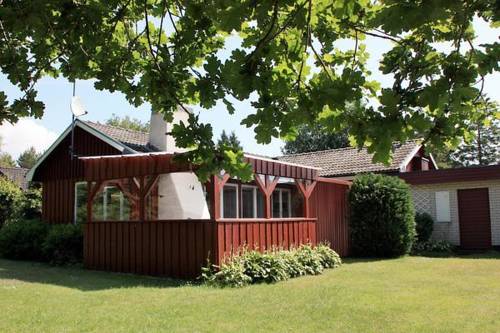 Nybrostrand Sweden Last Minute Discount Code Booking.com