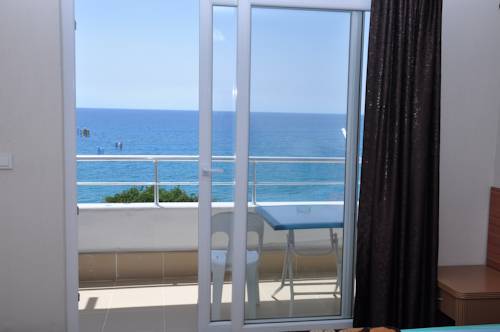 Kızılot Turquie Code de réduction de dernière minute Booking.com