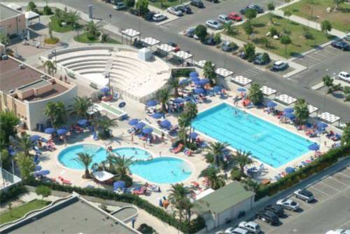 Merine Italy Last Minute Discount Code Booking.com