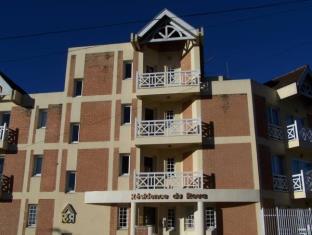 Antananarivo Madagascar Last Minute Discount Code Agoda.com
