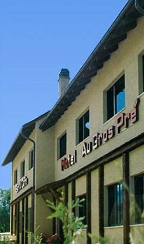 Delémont Switzerland Last Minute Discount Code Booking.com