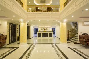 Da Nang Vietnam Last Minute Discount Code Agoda.com