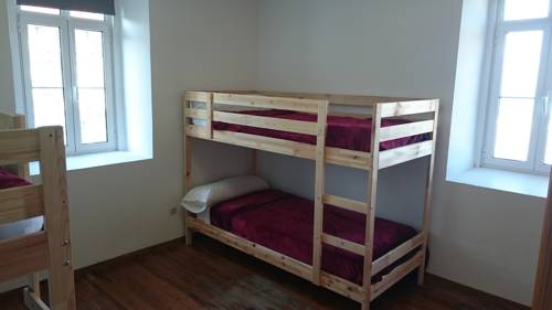 Ribadesella Spanje Laatste minuut Kortingscode Booking.com