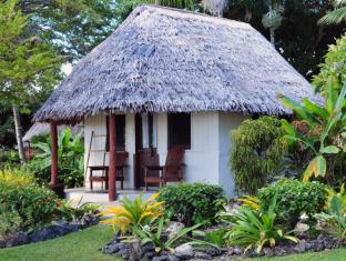 Lenakel Tanna Vanuatu Last Minute Discount Code Agoda.com